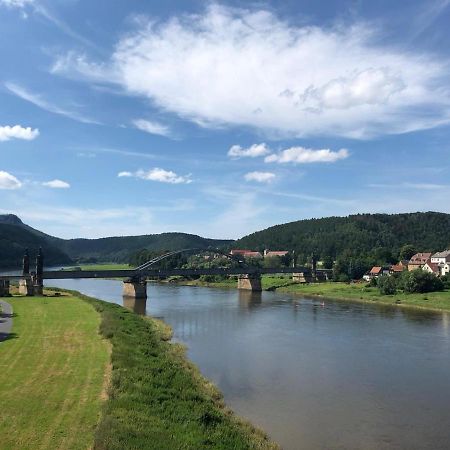 Falkenstein Reinhardtsdorf-Schona Экстерьер фото